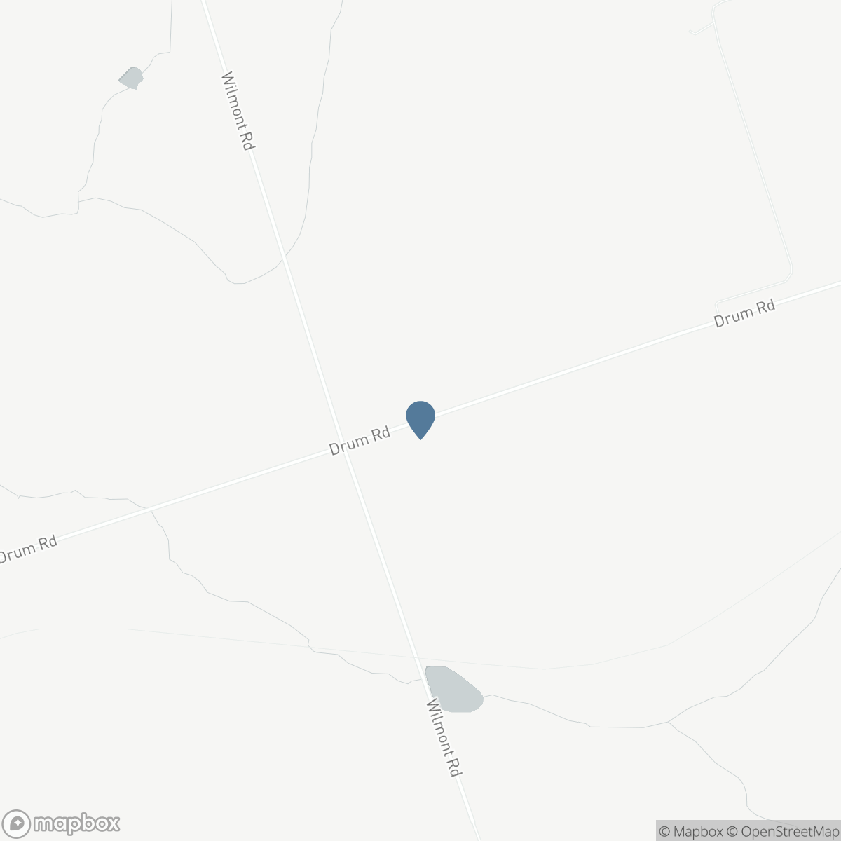 LOT 11 PART 3 DRUM ROAD, Kawartha Lakes, Ontario L0A 1K0